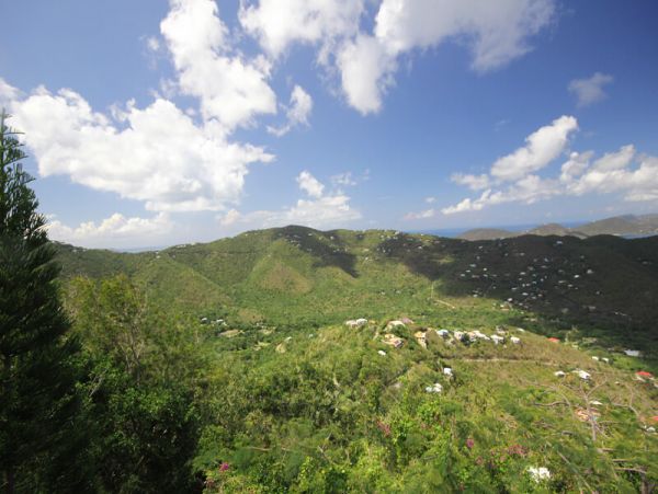 St. John Home 955545