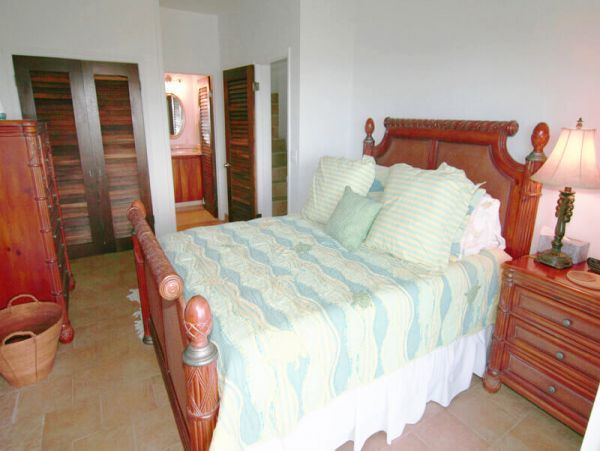 St. John Home 955545
