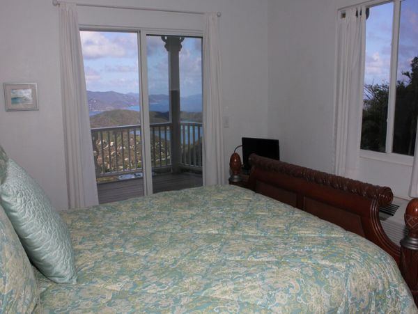 St. John Home 955545