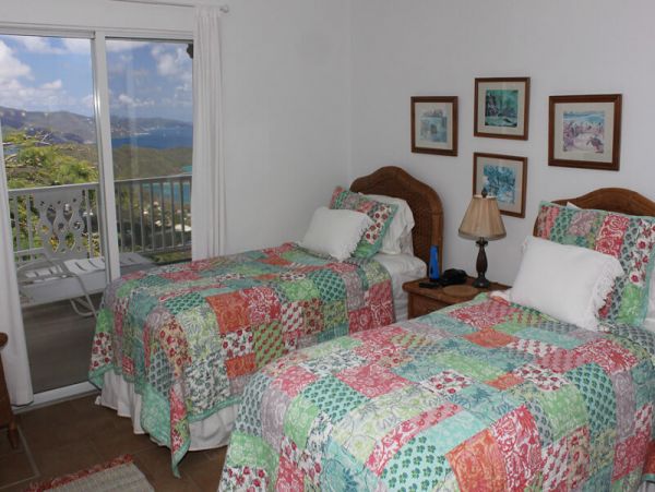 St. John Home 955545