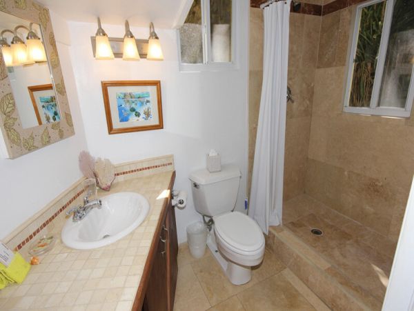 St. John Home 955545