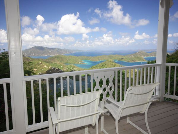 St. John Home 955545