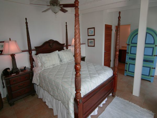 St. John Home 955545