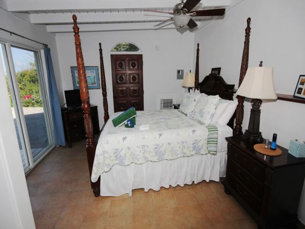 St. John Home 955545