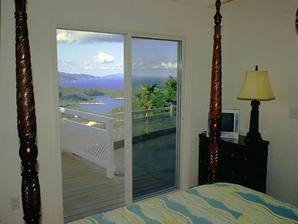 St. John Home 955545