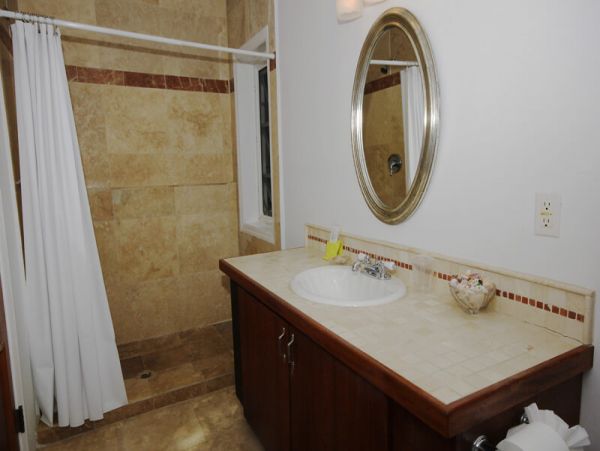St. John Home 955545