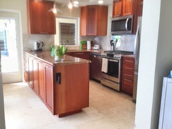 St. John Home 955548