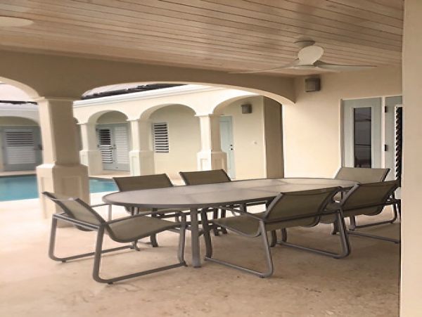 St. John Home 955548