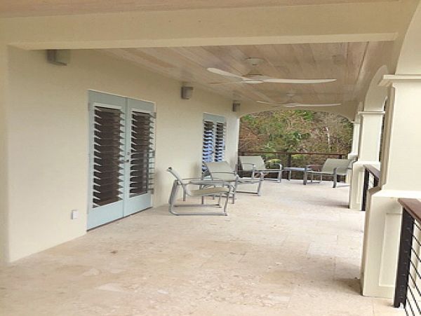 St. John Home 955548