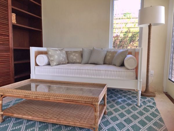 St. John Home 955548
