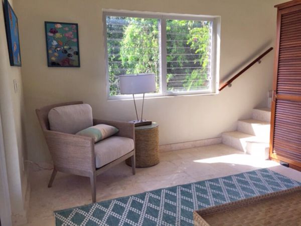 St. John Home 955548