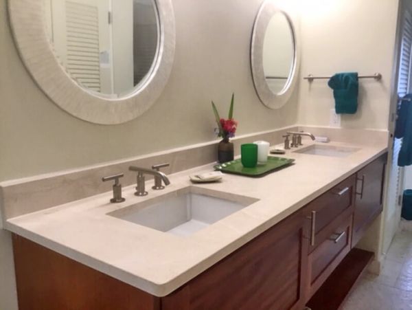 St. John Home 955548