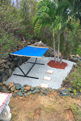 St. John Home 955550