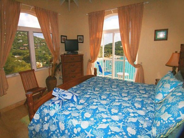 St. John Home 955550
