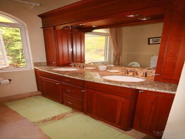 St. John Home 955550