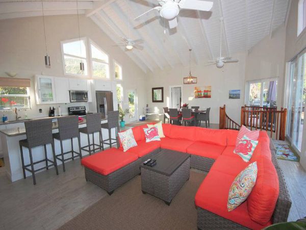 St. John Home 955551