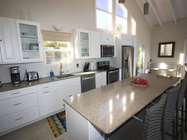 St. John Home 955551
