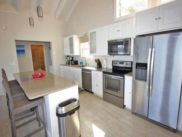 St. John Home 955551