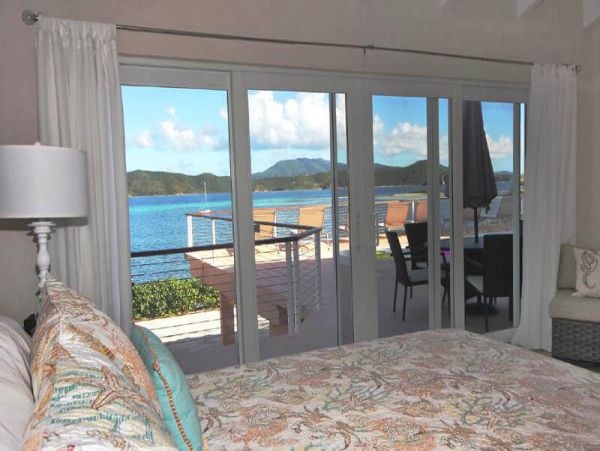 St. John Home 955551