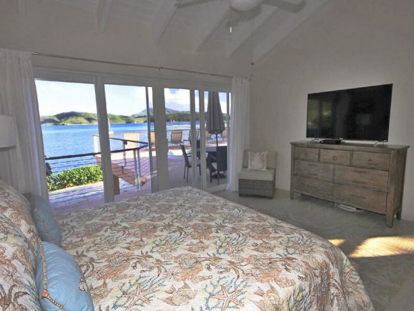 St. John Home 955551