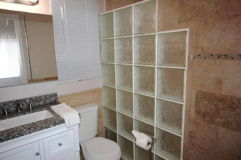 St. John Home 955551