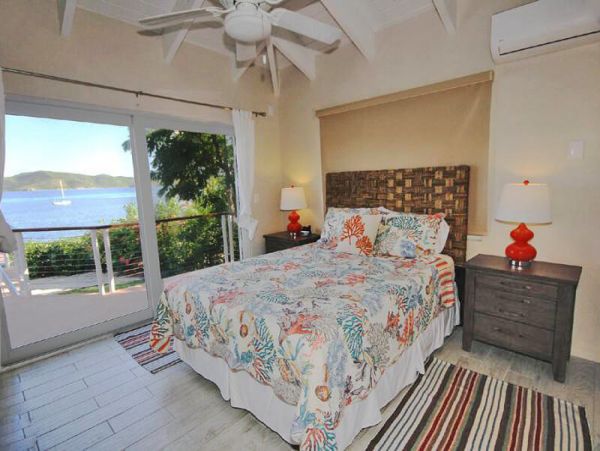St. John Home 955551