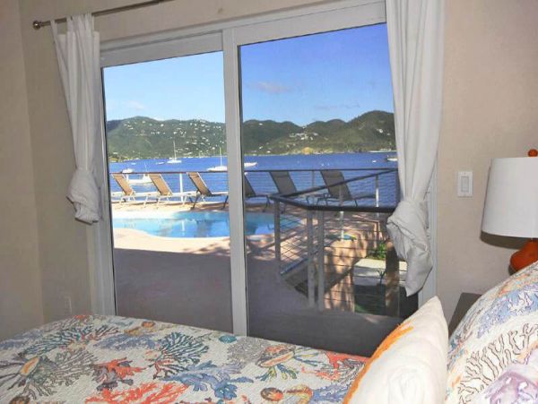 St. John Home 955551