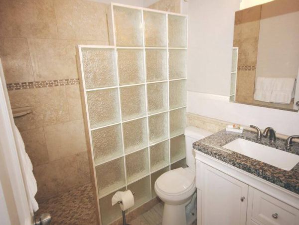 St. John Home 955551