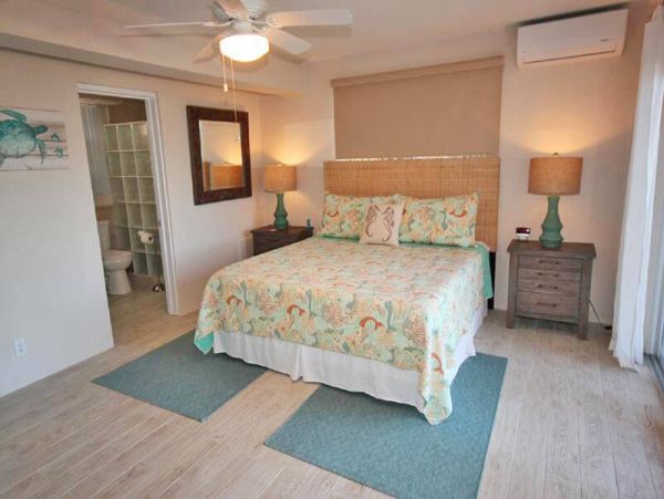 St. John Home 955551