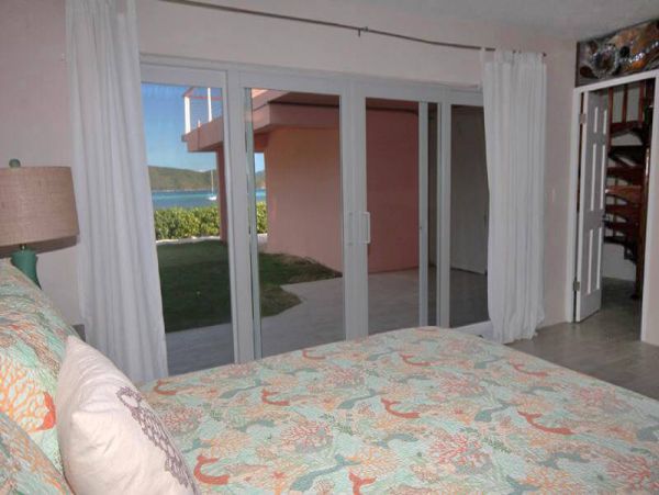 St. John Home 955551