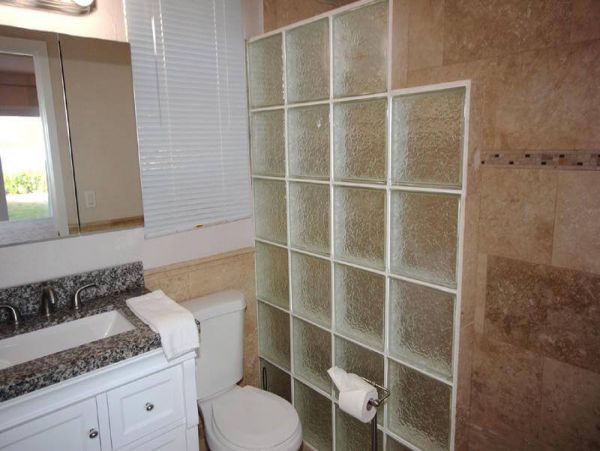 St. John Home 955551