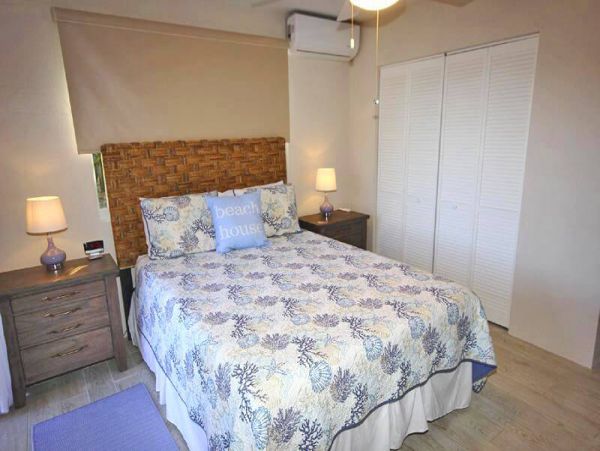 St. John Home 955551
