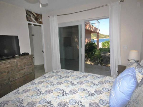 St. John Home 955551