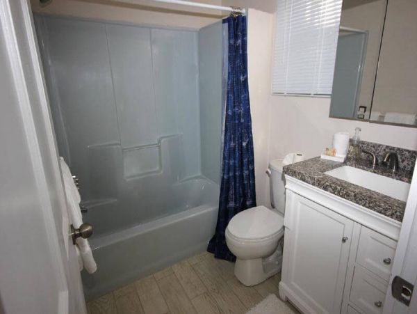 St. John Home 955551