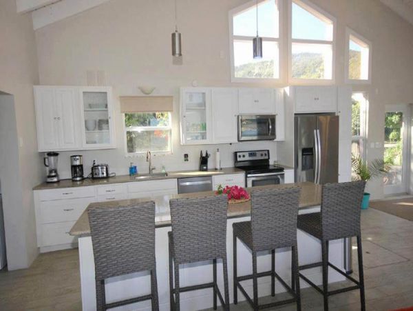 St. John Home 955551