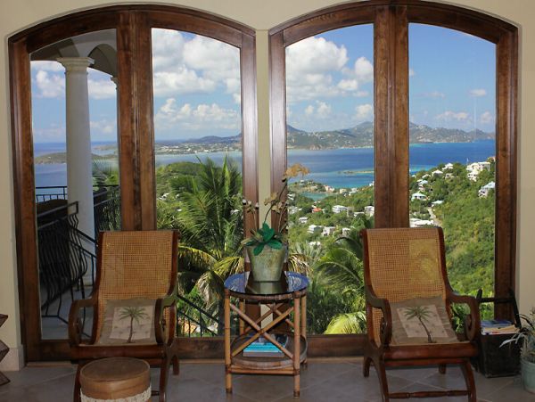St. John Home 955552