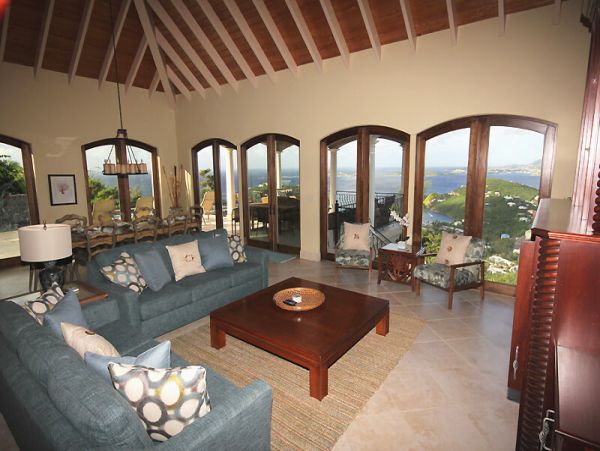 St. John Home 955552