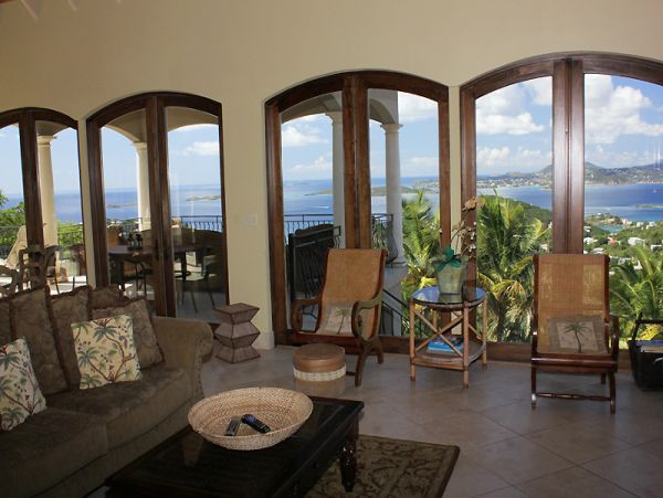 St. John Home 955552
