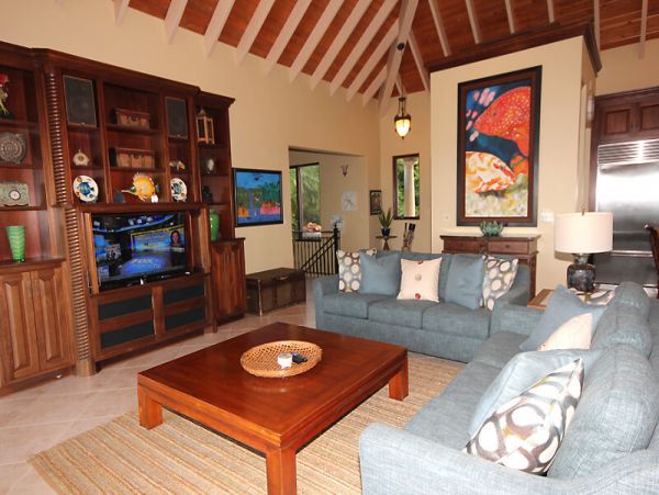 St. John Home 955552