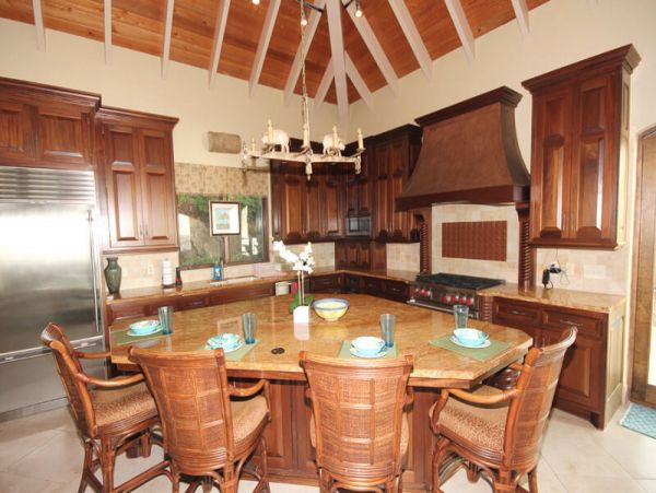 St. John Home 955552