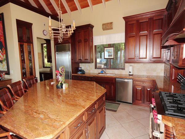 St. John Home 955552