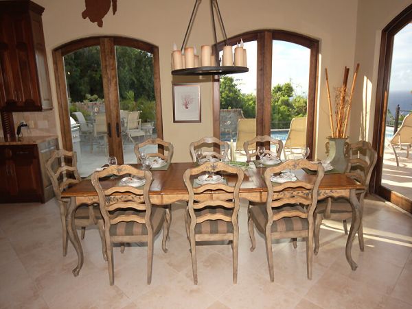 St. John Home 955552