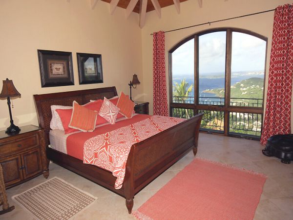 St. John Home 955552