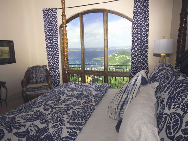 St. John Home 955552