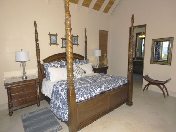 St. John Home 955552
