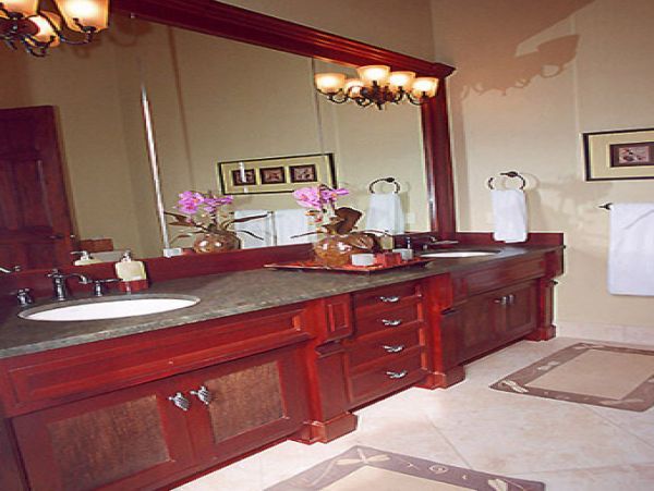 St. John Home 955552