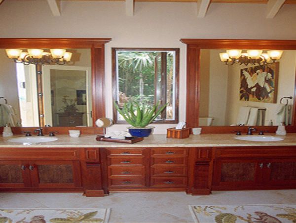 St. John Home 955552