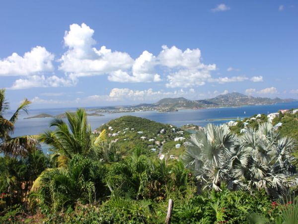 St. John Home 955552