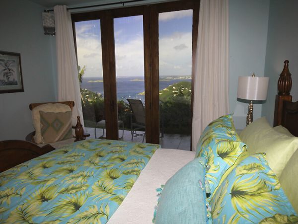 St. John Home 955552