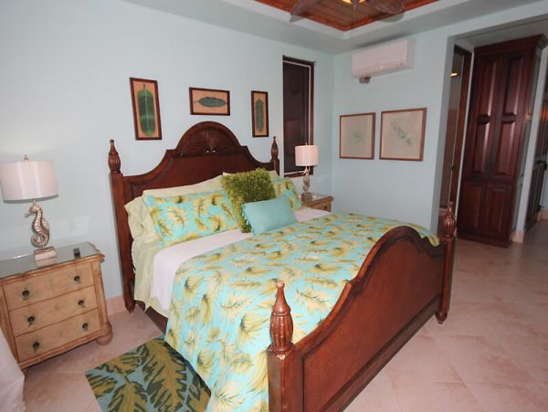 St. John Home 955552